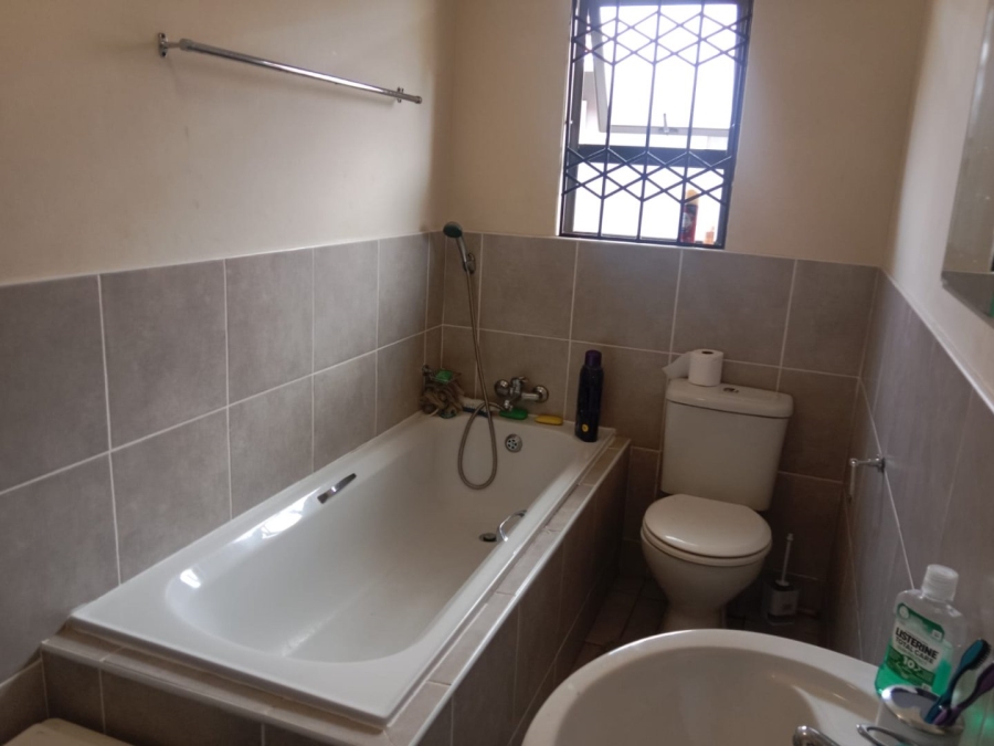 2 Bedroom Property for Sale in Ncambedlana Eastern Cape
